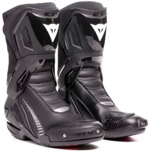 Dainese Nexus 3 Schwarz 40