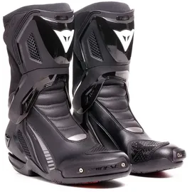 Dainese Nexus 3 Schwarz 40