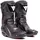 Dainese Nexus 3 Schwarz 40