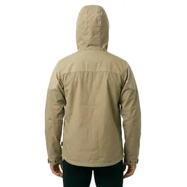 Fjällräven Skogsö Jacke (Größe M