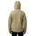Fjällräven Skogsö Jacke (Größe M