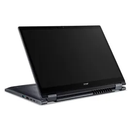 Acer TravelMate Spin P4 Intel Core Ultra 7 155U 32 GB RAM 1 TB SSD Win11 Pro TMP414RN-54-TCO-75KB