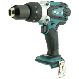 Makita BHP458RFE