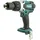 Makita BHP458RFE