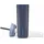 Lifestraw Tumbler 0,53 l Aegean Blau