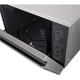 LG MJ3965ACS