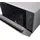 LG MJ3965ACS