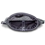 Maytronics Rückschlagklappe Filter Dolphin M4 M5 Poolreiniger 9980891-ASSY