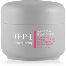 OPI To the Rescue Overnight Cuticle Balm 20 ml