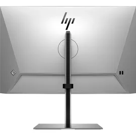 HP Series 7 Pro 724pn 24"