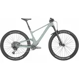 Scott Spark 950 - 29 Zoll 12K Fully - Light Rhino Grey - L