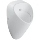 Vitra Plural Urinal 7808B001-5331