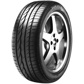 Bridgestone Turanza ER300 205/55 R16 91V