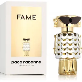 Paco Rabanne Fame Eau de Parfum 50 ml