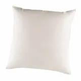 Häussling Kopfkissen Daunenliebling medium, 85% Federn, 15% Daunen