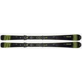 HEAD Ski 153 cm Erwachsene