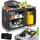Kesser Campingschrank Campingküche Grau