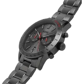 Boss Hugo Boss Allure