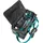 Makita Werkzeugtasche E-15469 1-teilig türkis 52,0 x 25,0 x 27,0 cm