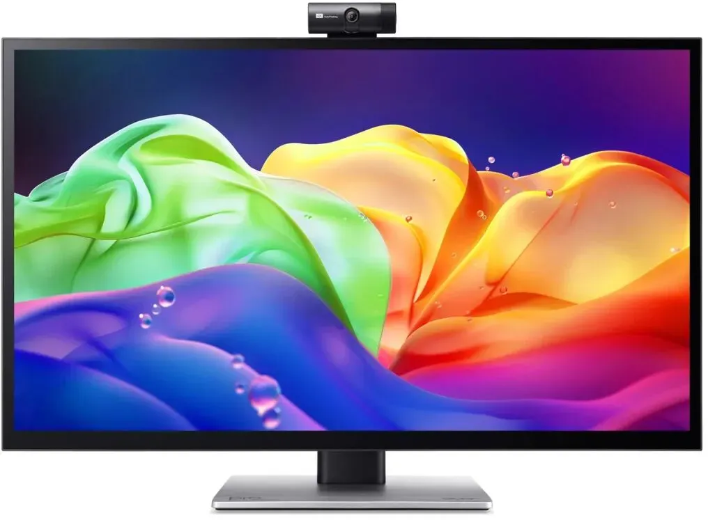 Acer PE320QXT PE LCD-Monitor