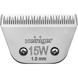 Heiniger Saphir 15W – 1.0mm