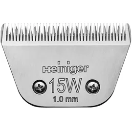 Heiniger Saphir 15W – 1.0mm