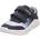 Kicks Blau/Hellblau 25
