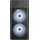 Medion Erazer Recon P45 MD 340057 Gaming-PC 2023 32 GB RAM 1 TB SSD NVIDIA GeForce RTX 5060 Windows 11 Home