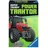Power Traktor