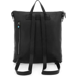 Gabs Lolita City Rucksack M Schwarz