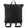 Gabs Lolita City Rucksack M Schwarz