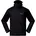 XL