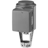 Buderus Siemens Stellantrieb SKD32.51