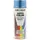 european aerosols AUTO COLOR 20-0290 blau metallic 400 ml