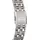 Festina CALENDARIO TITANIUM 41 mm F20696/3