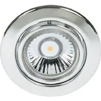 Nobile C 3830 chrom 50W