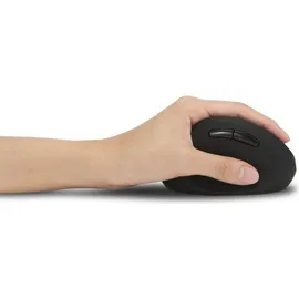 Kensington Pro Fit Ergo schwarz