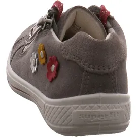superfit Tensy Kinder Hellgrau 25