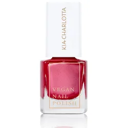 Nagellack  Butterfly Kisses 11 ml