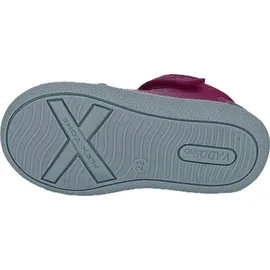 Vado Sandalen Rosa 20