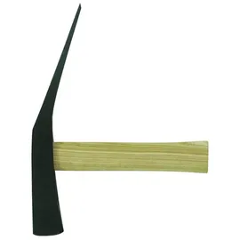 profibau - handel logistik service gmbh Pflasterhammer 2,0kg Rheinische Form