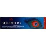 Wella - 3/00 Dunkelbraun Natur Koleston Perfect Farbe