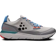 Craft ADV Nordic Trail Herren grau 40,5