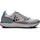 Craft ADV Nordic Trail Herren grau 40,5