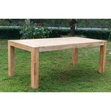 OUTFLEXX Gartentisch