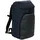 Porsche Design Urban Eco M1 Rucksack 43 cm Laptopfach blau