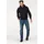 FRUIT OF THE LOOM Hoodie schwarz 64/66