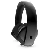 alienware 310H Gaming Headset - AW310H, BLACK, Normal