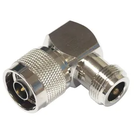 MicroTik Metal 52 AC 2-4GHZ-5GHZ-1xGIGABIT PoE RBM