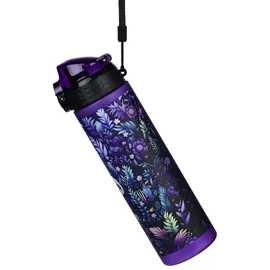 Baagl Jungle Panda Lila 0,7 l